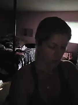 NikkiBlisss webcam