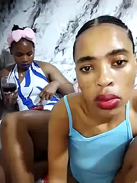 Reddewww webcam