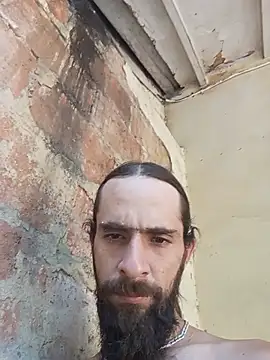 hairy_mannn webcam