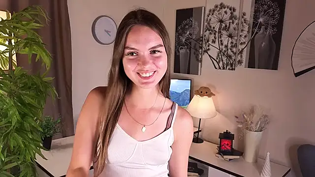 Nicole_Keller webcam