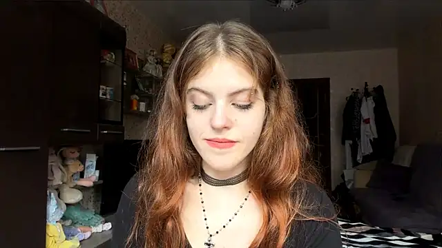 BuzzingRaid webcam