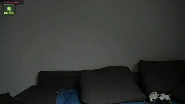 Nikolas_OConnel webcam