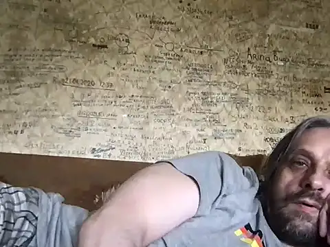 -TrafoX3- webcam