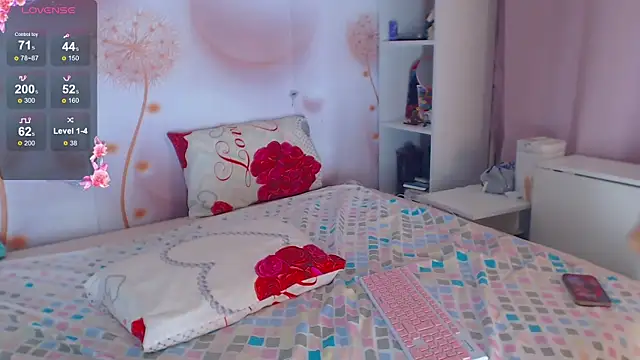 mooncandygirl webcam