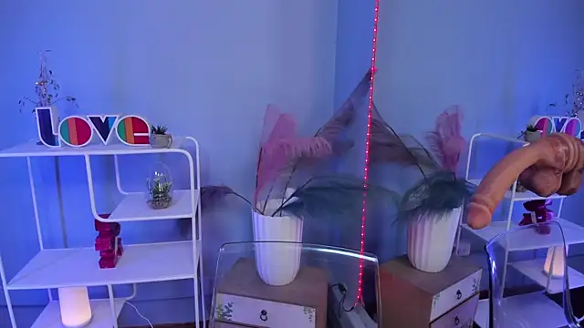 Camila_Rivers webcam
