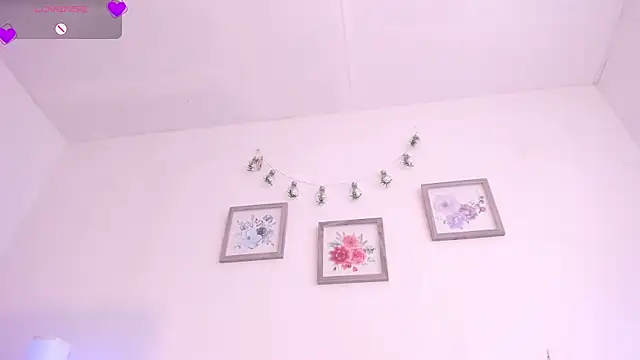 mely_rosse_ webcam
