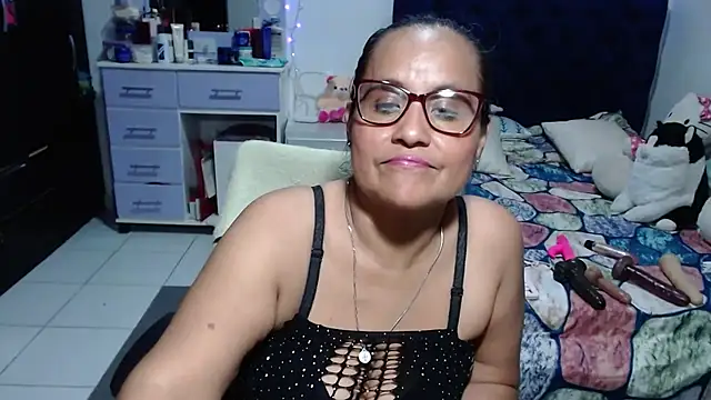 pervert_mommy_ webcam