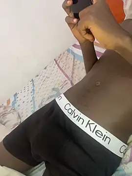 YsugarBoy live sex cam