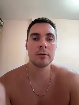 Rowing199456 webcam