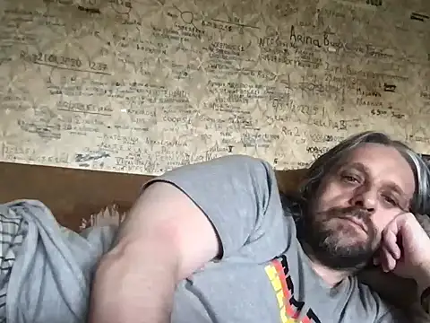 -TrafoX3- webcam