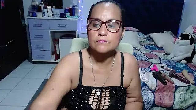 pervert_mommy_ webcam