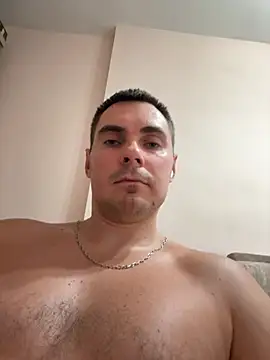 Rowing199456 webcam