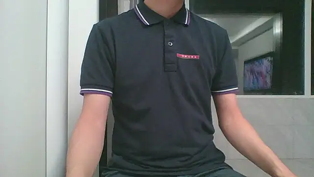 nole_china7 webcam