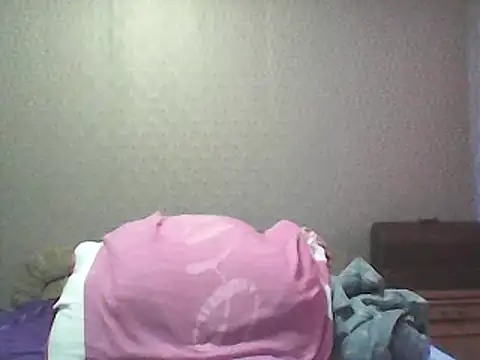 Alexia64231 webcam