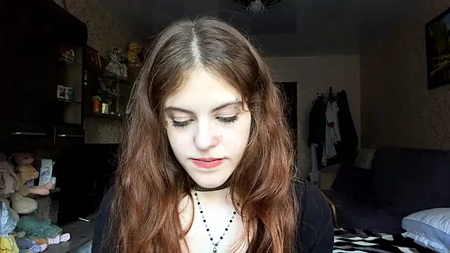 BuzzingRaid webcam