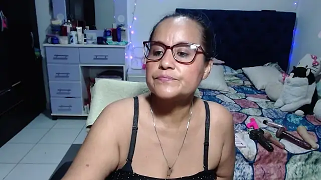 pervert_mommy_ webcam