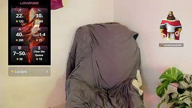 abigail_luna webcam