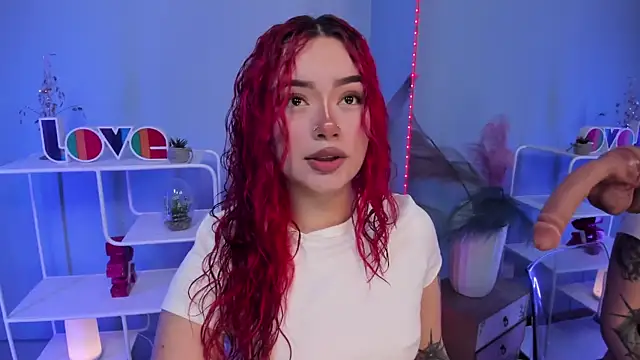 Camila_Rivers webcam