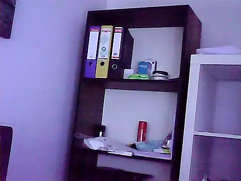 mastercharisma35 webcam