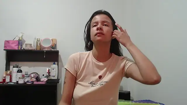 nathaly_jones_ webcam