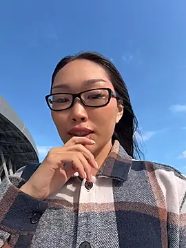 trytomakememoam webcam