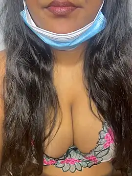 Sweet_Melon96