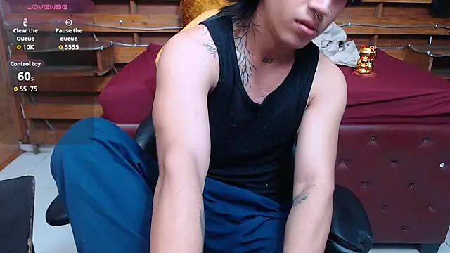 alex_477 webcam