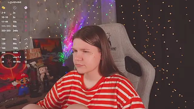cuteamberlyyy webcam