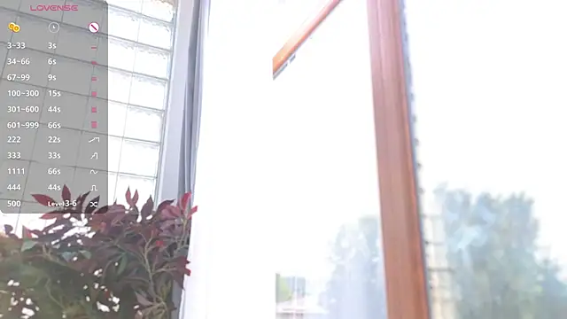 Sassy_Teen webcam