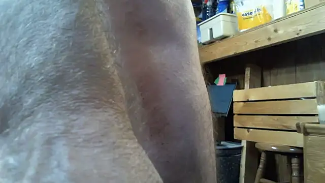 handsomeguy0729 webcam