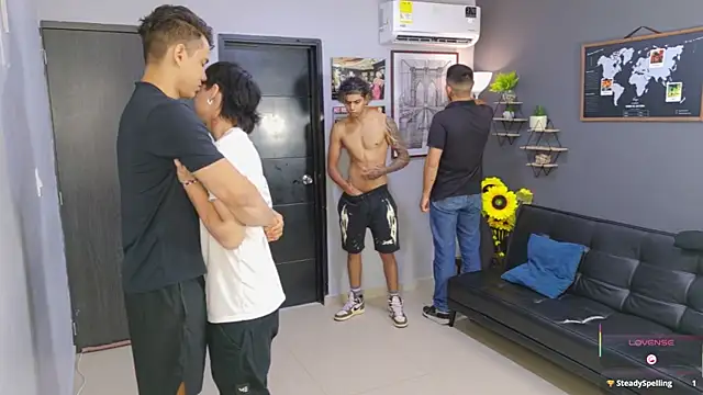 Masters_sexx webcam
