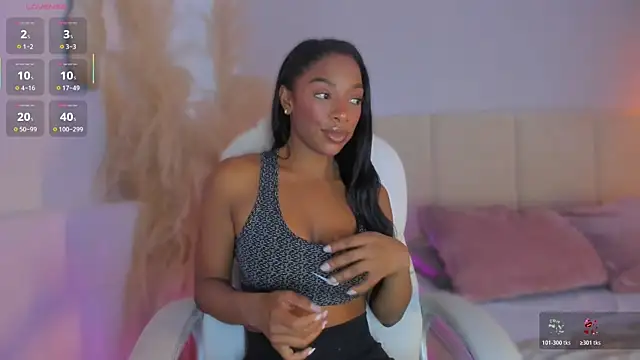 aprilebony_ webcam