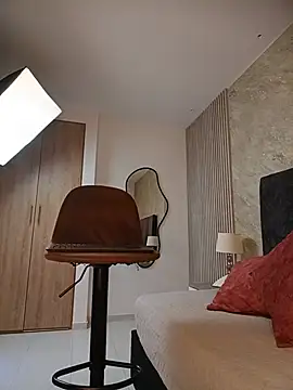 lola__sweetx webcam