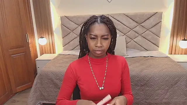 Raquel_jones webcam