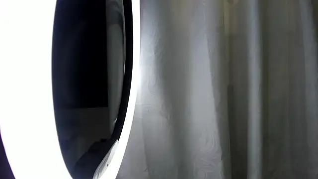 dahian_carter webcam