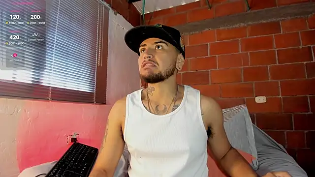 ftmphilip_ webcam