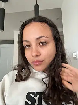 Megan_Rodrigo webcam