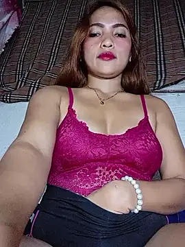 my_angel_angelica webcam
