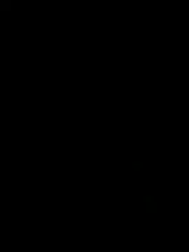 AndrewBigPolla webcam