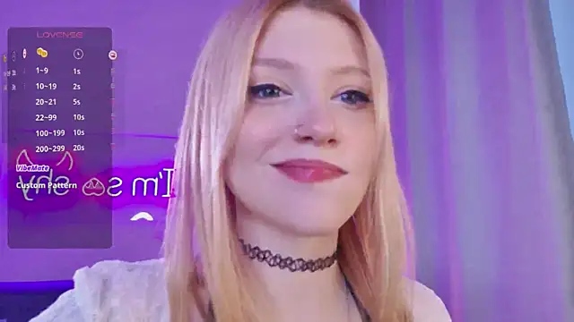 arielabradberry webcam