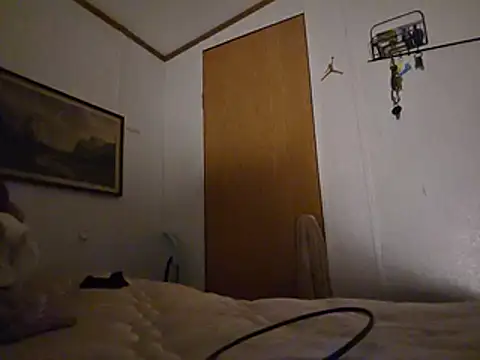 Xoc8_ webcam