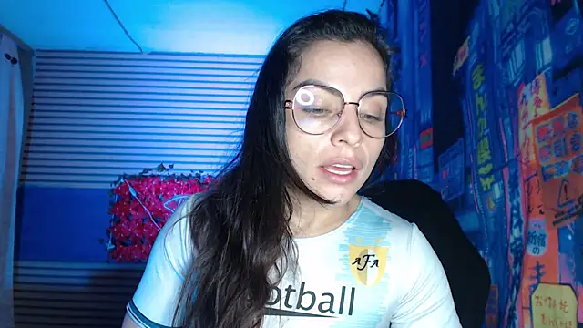 rosse_2504 webcam