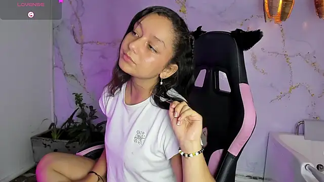 katy_sweet19 webcam