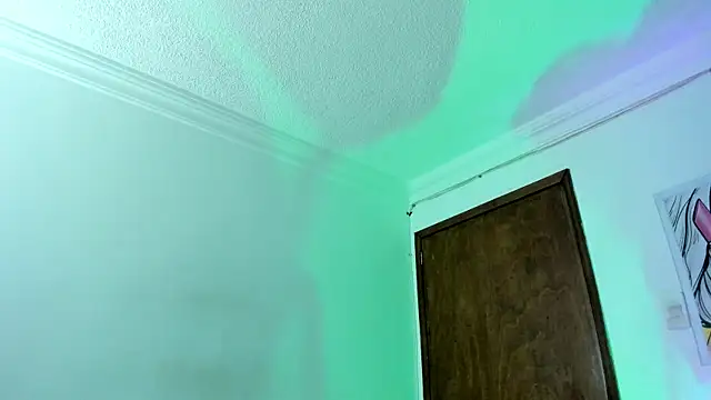 StarMilf webcam