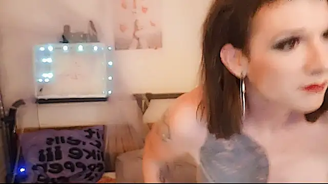 cassiemichellexx webcam