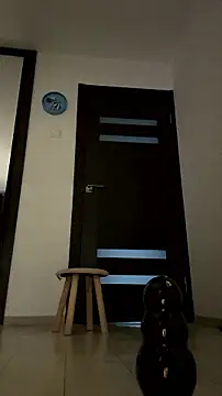 Kimi_Ass webcam