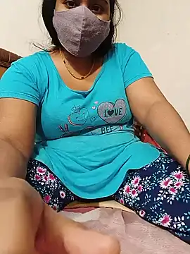 nitasahu webcam