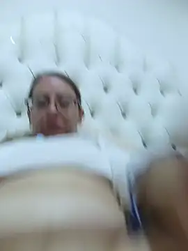 miss_hanna07 webcam