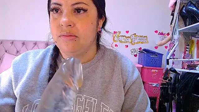 lanaqueen699