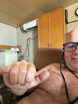 lam007 webcam